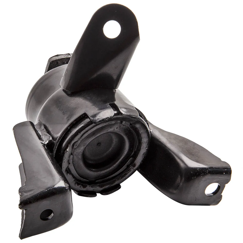 

Engine Motor Trans Mount for Ford Fusion 2.5L L4 2010-2012 for Auto