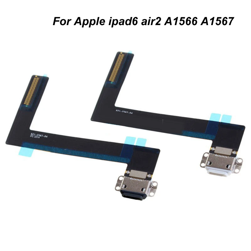 Зарядное устройство зарядный порт док-станция USB разъем гибкий кабель для