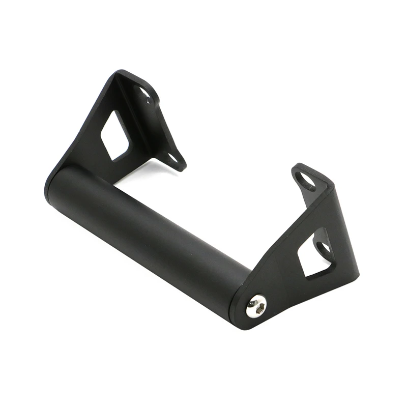 For Suzuki V-Strom V Strom GPS Mount Phone Navigation Plate Bracket Holder DL650 2017 2018 2019 DL1000 2014 2015 2016 2017-2019 |