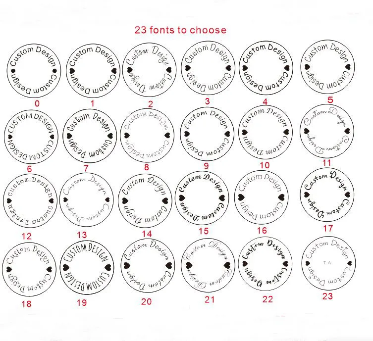 (200 шт) 18 мм необработанные персонализированные кнопки простые деревянные с вашим