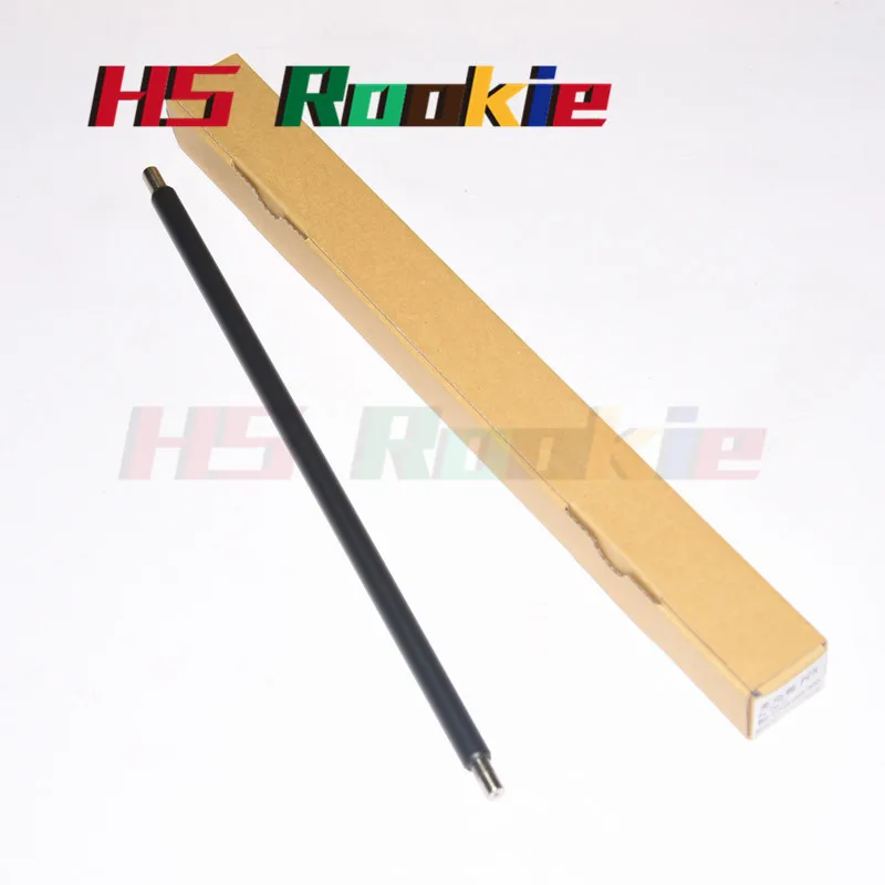 Compatível para Konica Rolo de Carga Minolta Bizhub C227 C287 C367 C308 C258 C368 C458 C558 Primária 5pcs Pcr C226