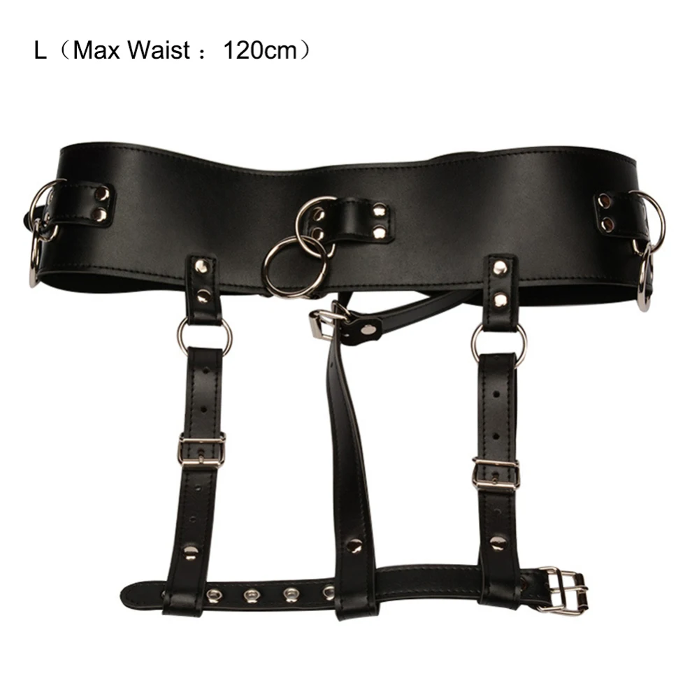 БДСМ связывание интимные игрушки для женщин принудительный вибратор страпон