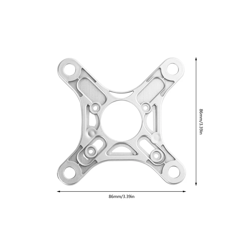 1 шт. камера защита шестерни карданный демпфирующая пластина амортизирующая