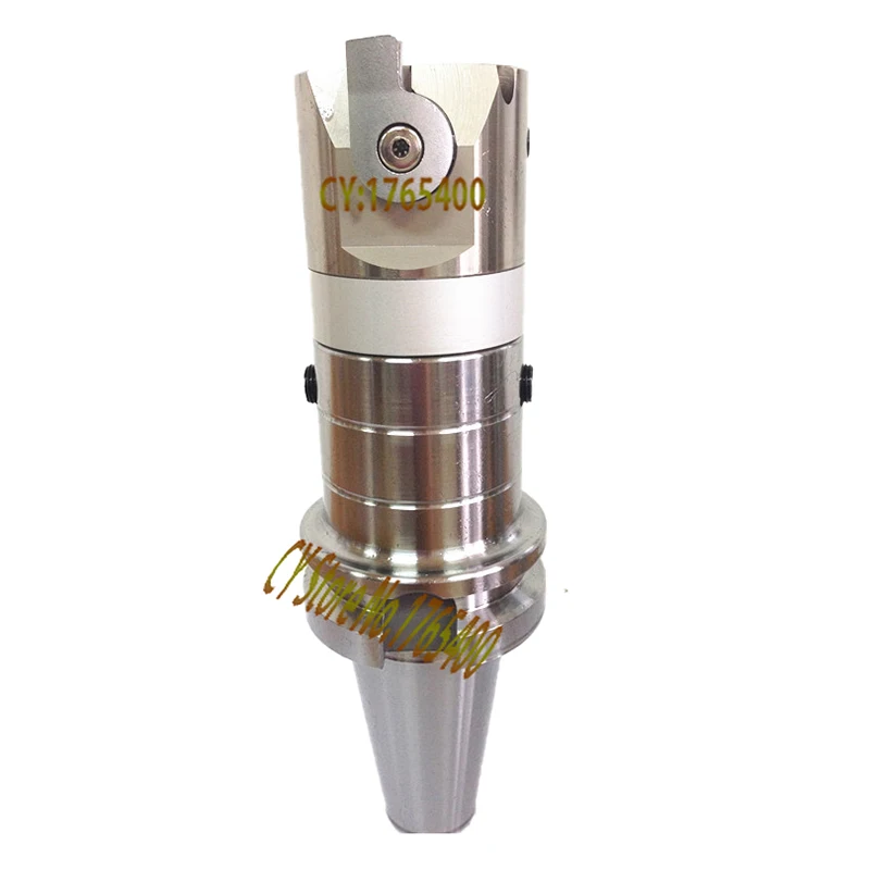 Новый Precisoin CBH 53 70 мм Расточная головка BT40 LBK5 75 Арбор 0 01 Класс увеличить сверлящий