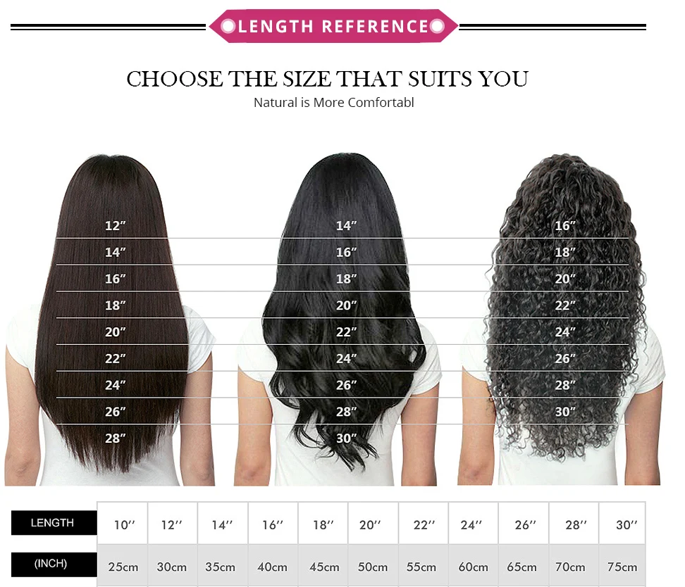 LuxyBeauty, 1 г/шт., 12-22 дюйма,#6, средний коричневый цвет, накладные волосы Remy, человеческие волосы fusion, кератиновые прямые волосы
