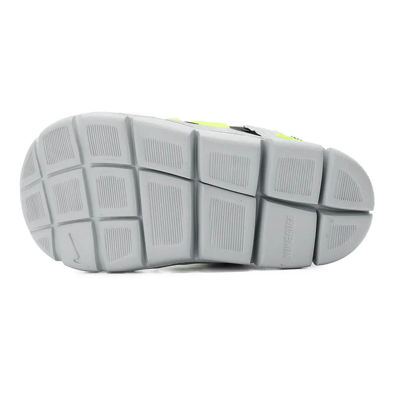 Новое поступление оригинальные детские кроссовки NIKE DYNAMO кроссовки|Обувь для