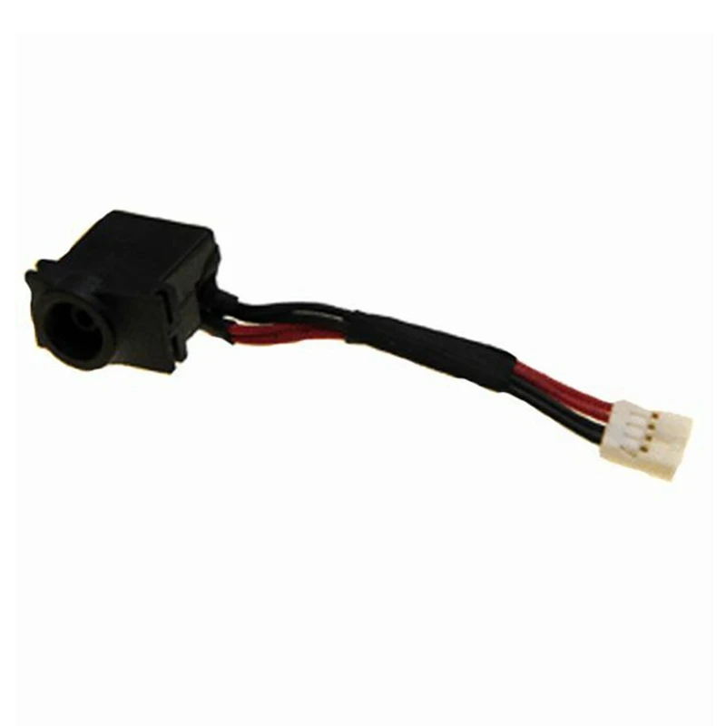 Кабель питания постоянного тока для SAMSUNG NP-N310 N310 P467 R467 R470 R463