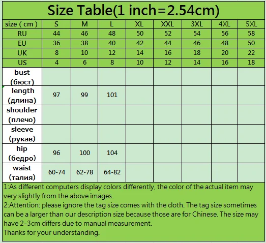 

Women Autumn Solid Casual Loose Pockets Elastic Waist Pants Female Streetwear Korean Trousers SJ6850M