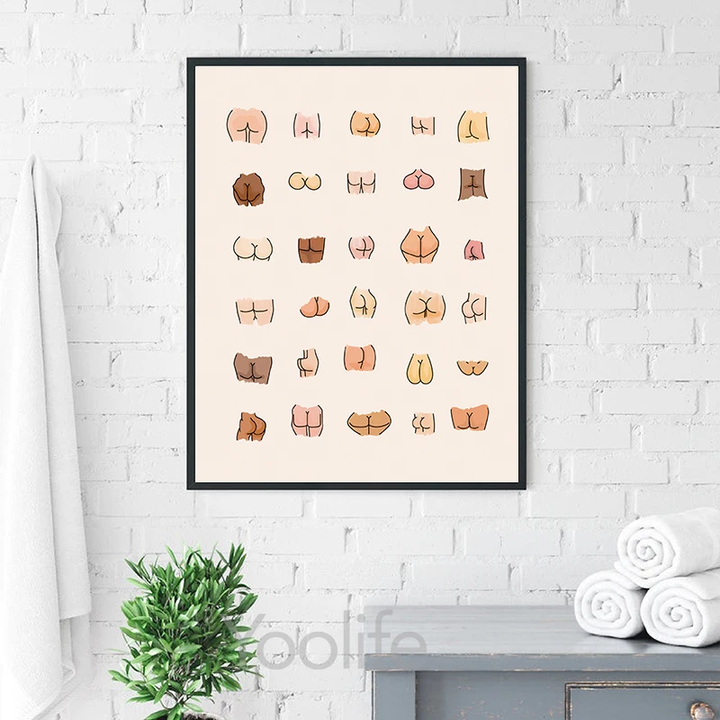 Ванная комната поиск по ключевым словам принты черный белый цвет минимализм