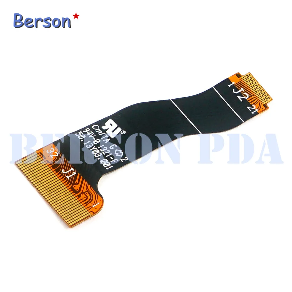 2D Scanner Flex Cable for Symbol MC9500-K MC9590-K MC9596-K MC9598-K MC959B | Компьютеры и офис