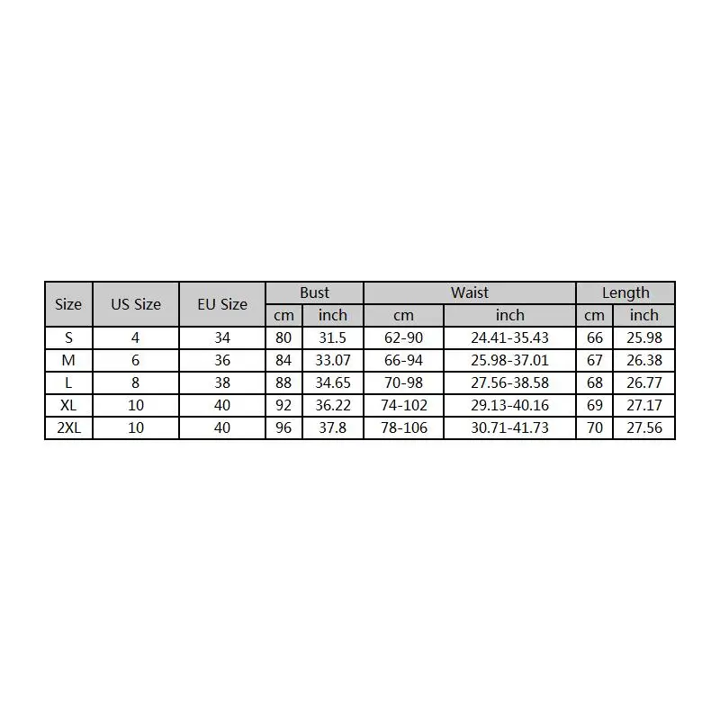 

2021 Separate 2pcs Lace Sleepwear Women Beach Dress Lingerie Night Short Sleeveless Ladies Satin Nightgown Through La Sleepwear