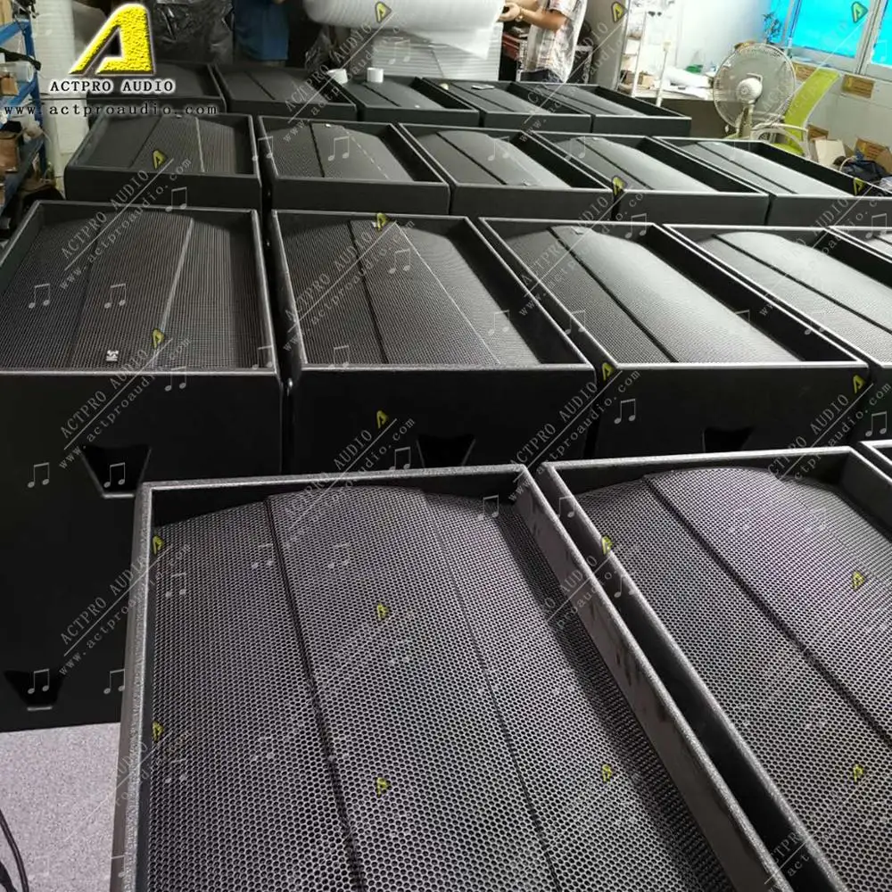 Двойная фотосистема с большой мощностью 18&quot | Электроника