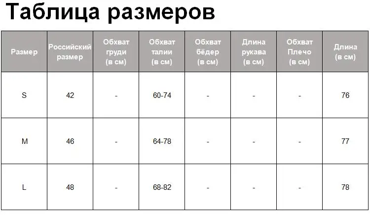 Tangada плиссированная юбка юбка плиссе юбка миди юбка ниже колена юбка с цветочным принтом юбка с цветами шифоновая юбка летняя юбка юбка-трапеция XD356