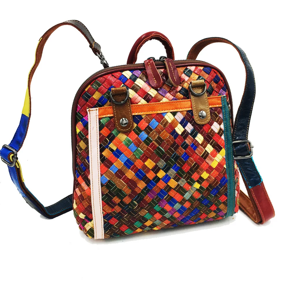 2019 новая сумка через плечо женская для колледжа |