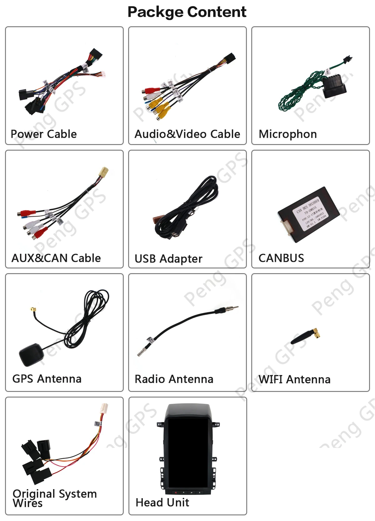 Tesla стиль автомобиля радио gps навигация для Chevrolet Captiva 2008 2009 2010 2011 2012 DVD 13,8 мультимедиа дюймов Android 1 din