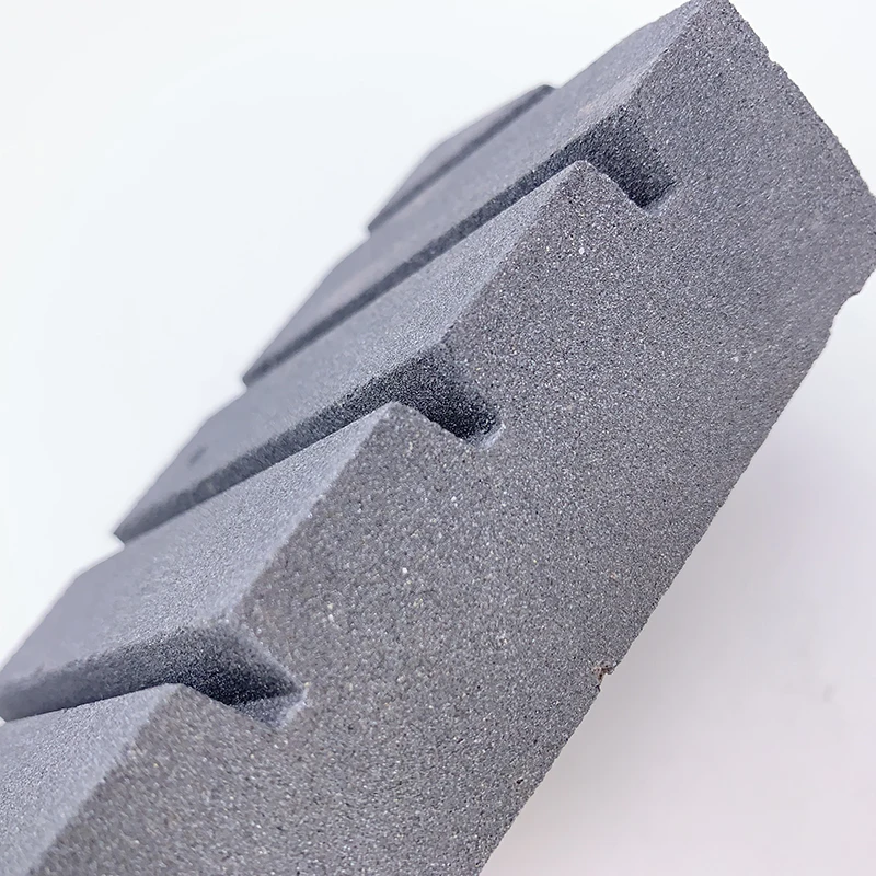 320 # точильный камень для ремонта кухни бар нож точилка горизонтальные полосы