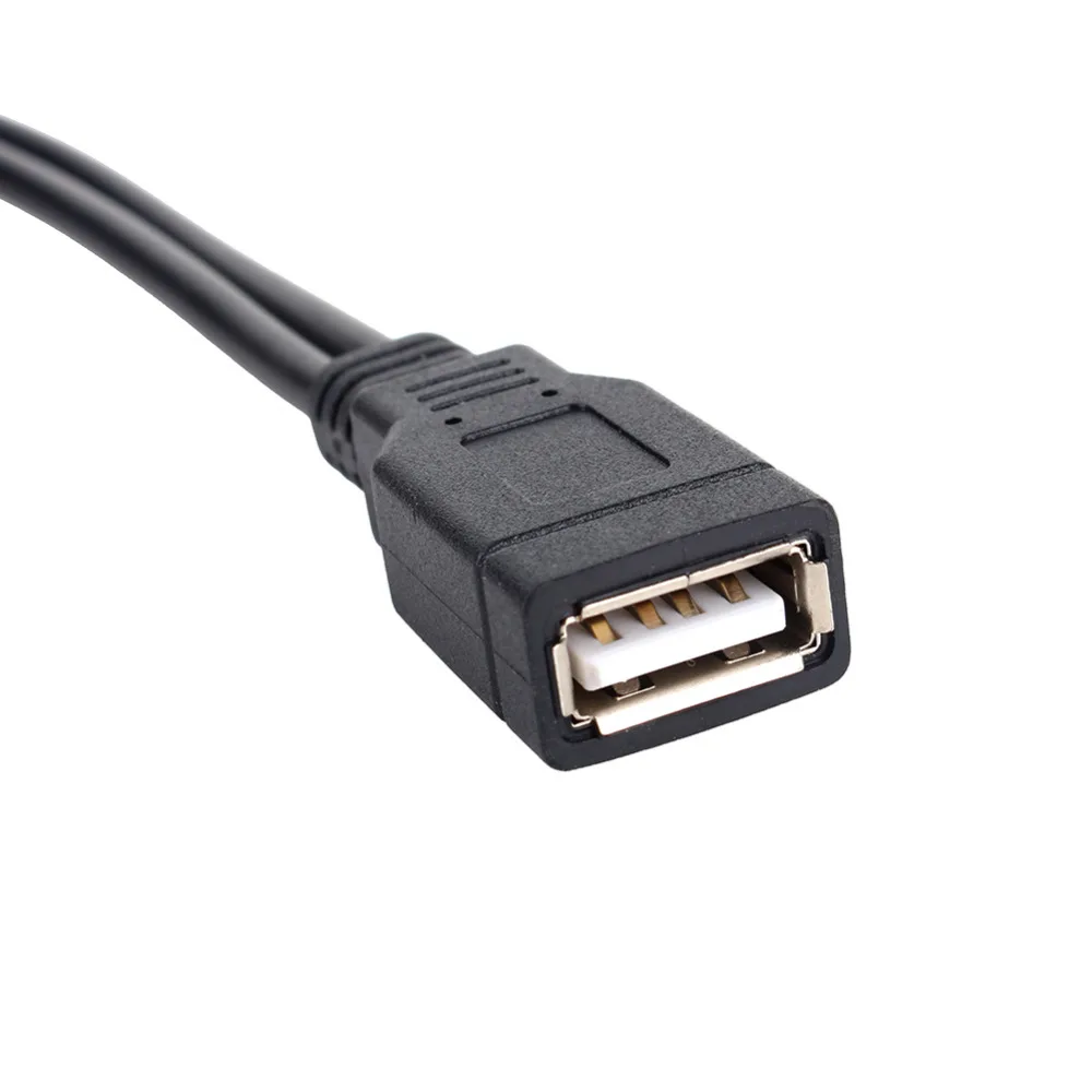 USB-разветвитель с двумя USB-портами 2 0 А | Компьютеры и офис