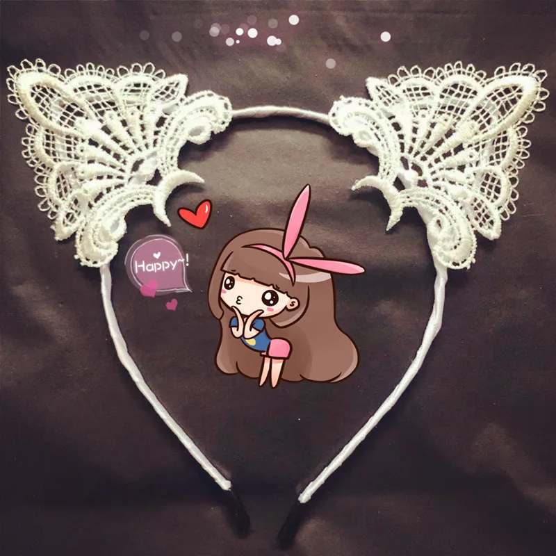 

Sexy Lingerie Sexy Seduction Plush Ball Rabbit Tail Split Passion Nightclub Maid Performance Set