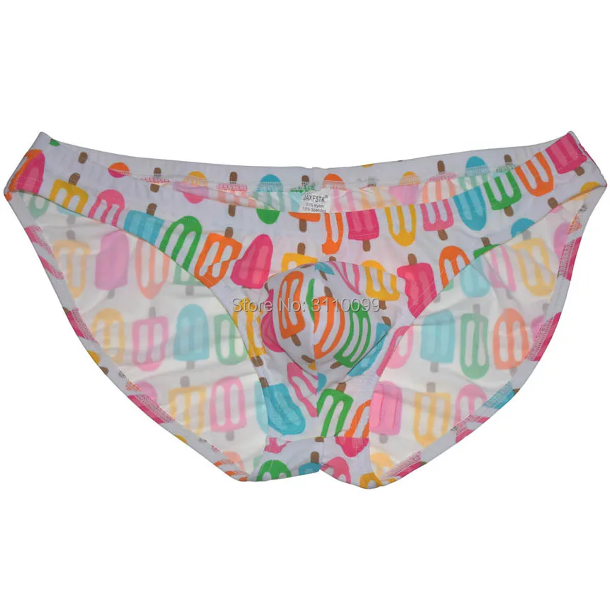 Трусы-брифы мужские с пуговицами нижнее белье карманом для бодибилдинга |