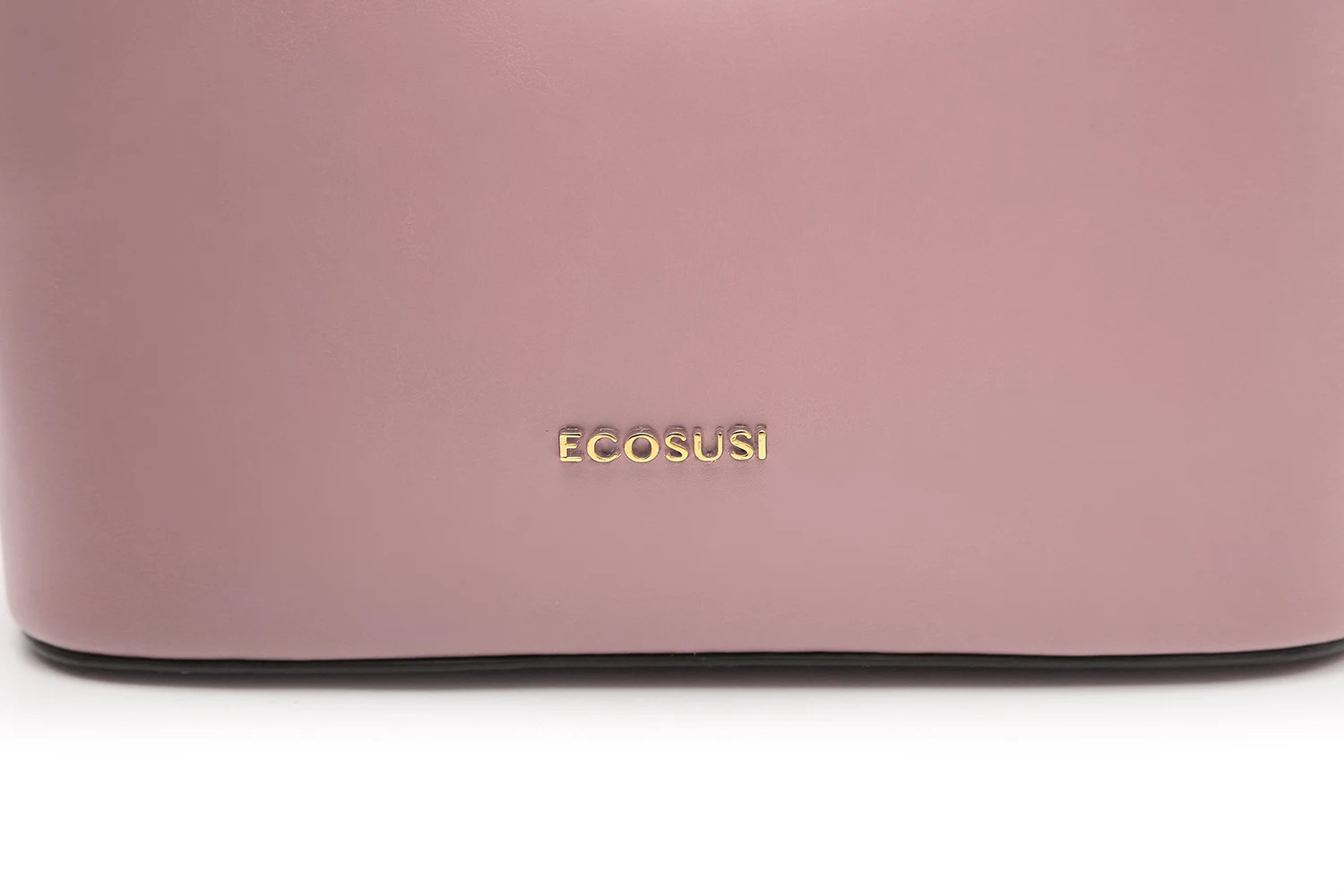 ECOSUSI 11 дюймов Большая женская сумка из искусственной кожи, женские сумки через плечо, дизайнерские женские сумки-мессенджеры, женские повседневные сумки-тоут с двумя ремешками