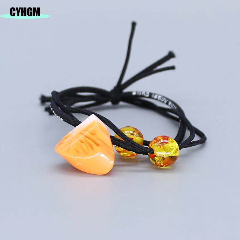 

girls elastic hair bands hair ties vsco scrunchies opaska do wlosow femme hair rubber band fashion women hair accessoires G03-2