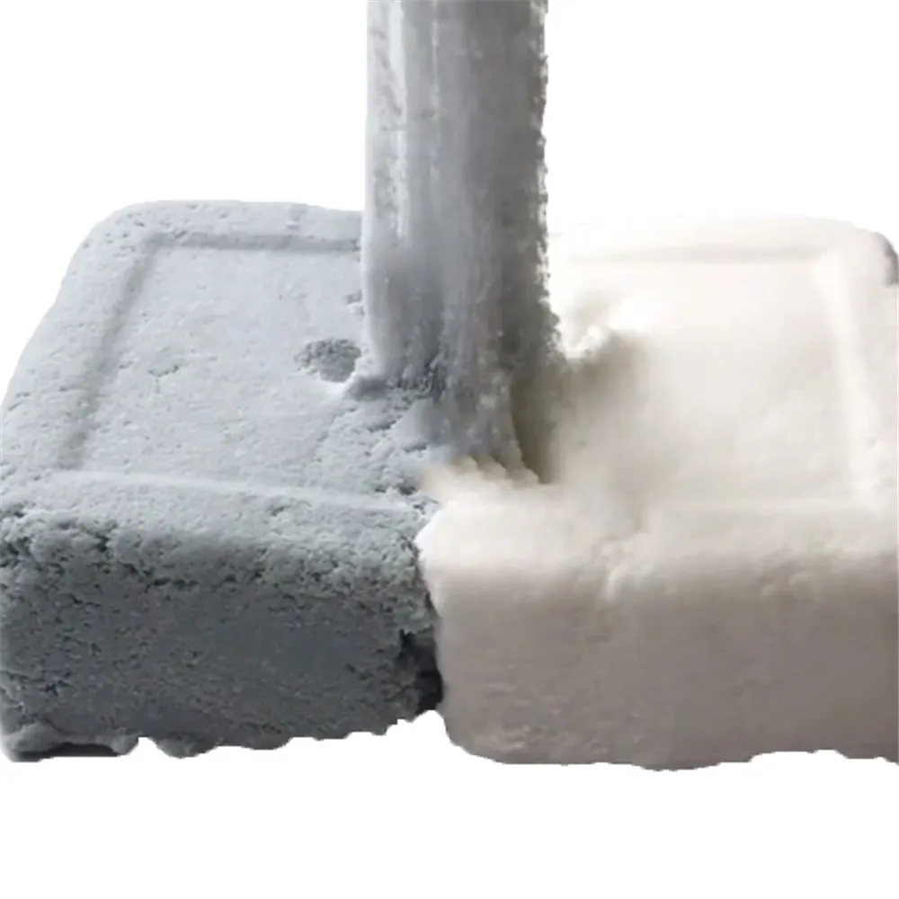 Squeeze Poo медленно поднимающаяся забавная игрушка для снятия стресса вылечивание