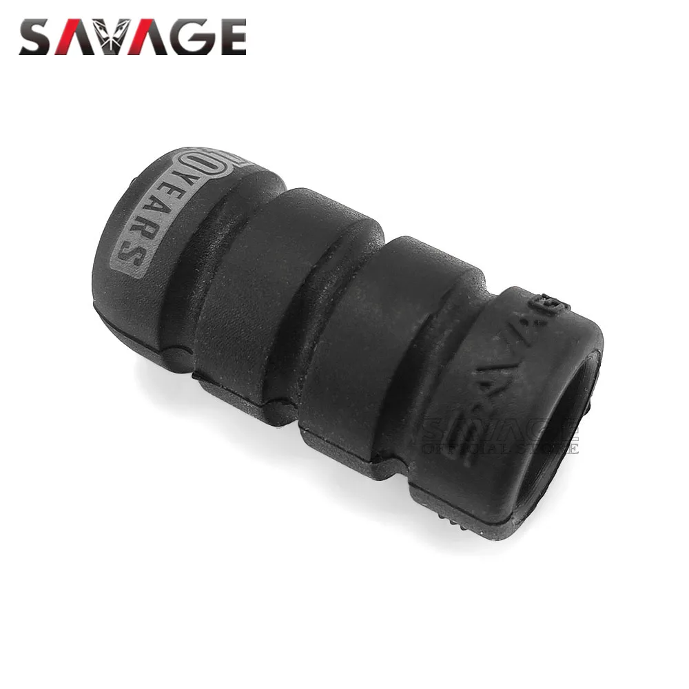 Накладка на ножку рычага переключения передач для Мотоцикла BMW S1000RR S1000XR G310R F800 R/S/GT