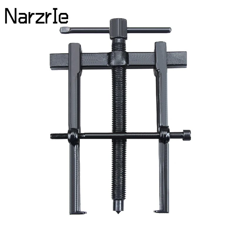 Автомобильная внутренняя подшипника Шестерни 3-кулачковый 2 кулачковый