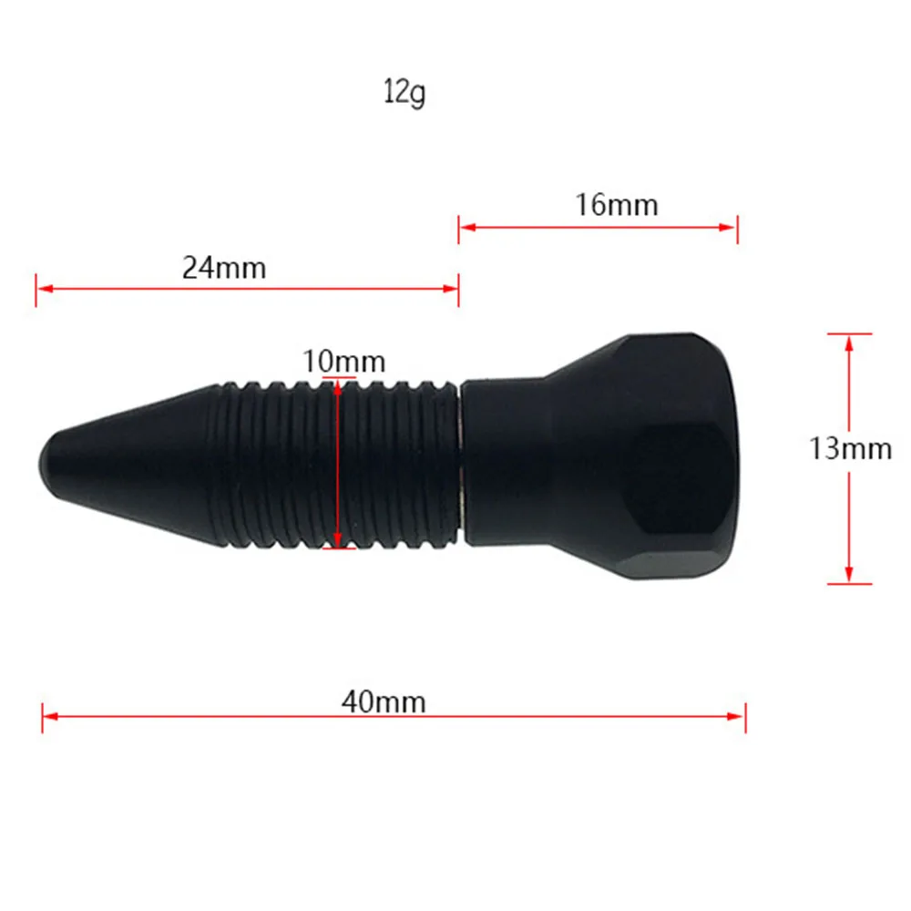 Соска на магните зажимы БДСМ Связывание пары игры Ультра мощный магнитный винт