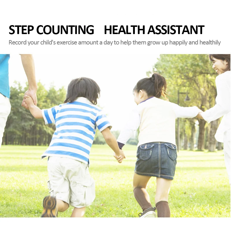 

smart watch GPS Children kids Smart Watch Phone Position Watch 1.22 inch Color Touch Screen WIFI SOS Smart Baby Watch