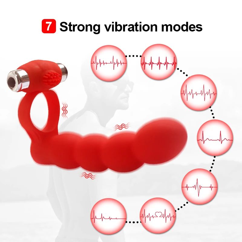 Задержка эякуляции для пениса кольцо секс игрушки мужчин геев страсть усиление Se