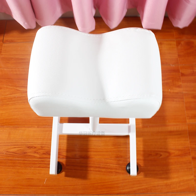 Профессиональный инструмент для маникюра и педикюра стул вращающаяся подъемная