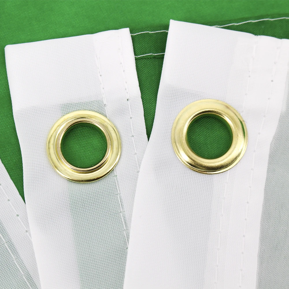 

90x150 CM Welsh Flag Wales Red Dragon Cymru UK World Country Flags