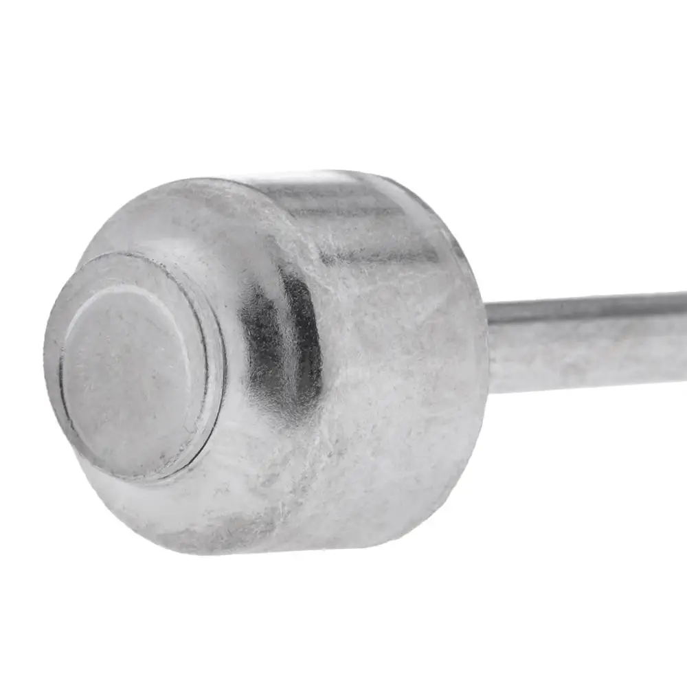 22T9-003B1 Knee Control Pulled Up Bar For TYPICAL GC6-1 Sewing Machine Spare Parts | Machines