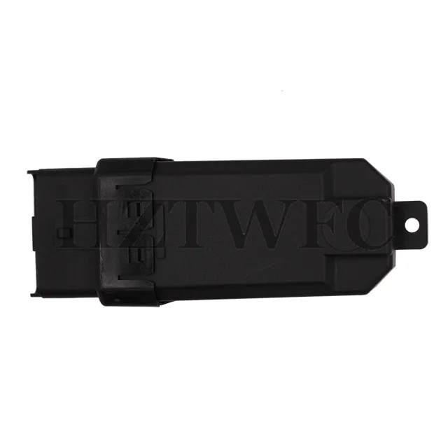 Оконный регулятор двигателя Модуль для RENAULT CLIO SCENIC GRAND SCENIC Megane Laguna 288887 440726 440746 440788