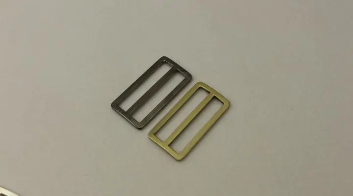 (Наружная ширина X Наружная высота) 50 мм 30 (или 2 &quotx 1 2&quot) 10 шт. легированные