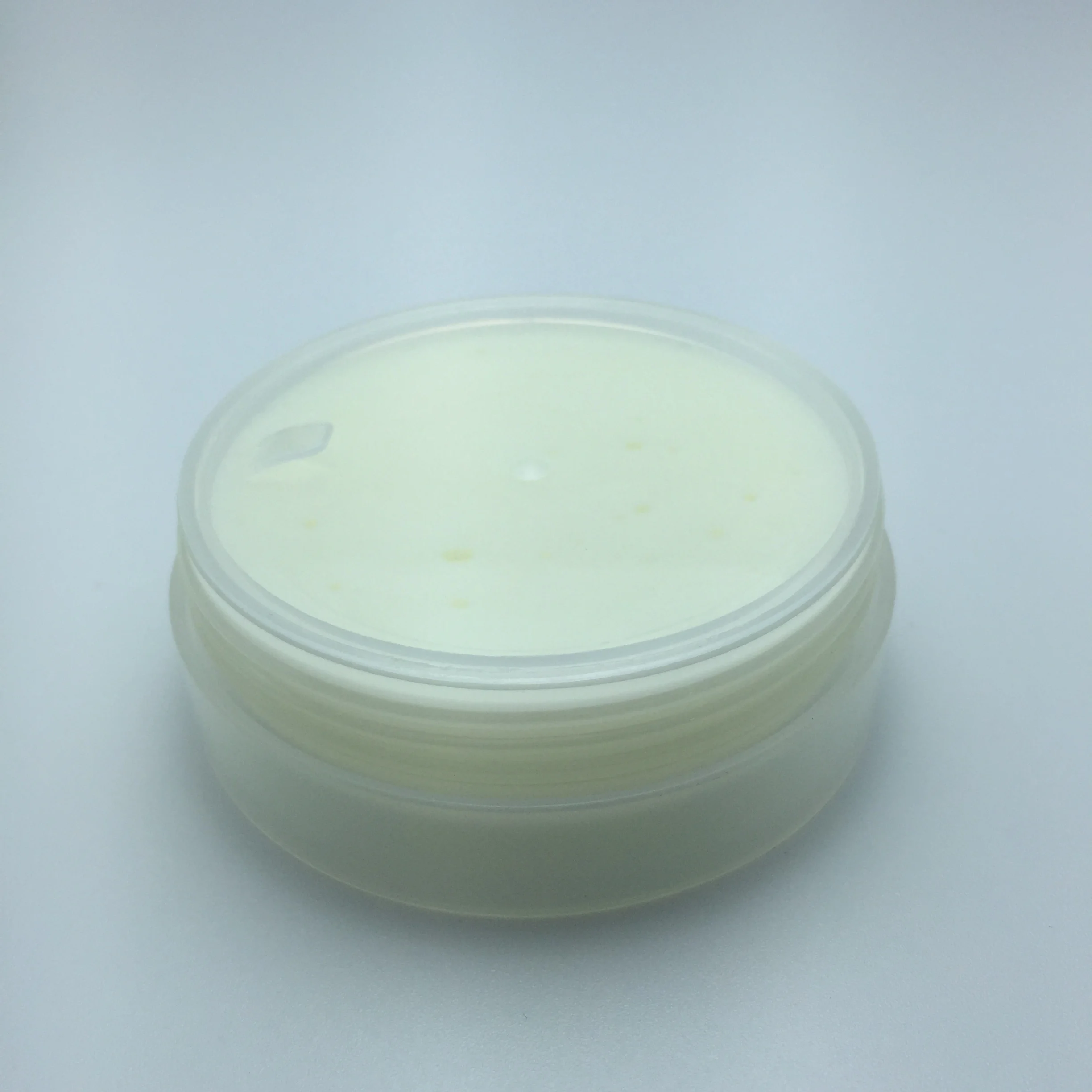 

Melasma Cream Removal Freckle Speckle Age Spots Sunburn Acne Scar Whiten Cream face cream 30grams