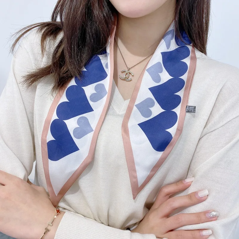 

new Scarf &Wrap