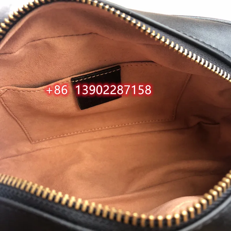 

TopQuality Classic 100% Real Leather Brand Famous Women Handbag Fashion high quality crossbody cow bags Designer Luxury