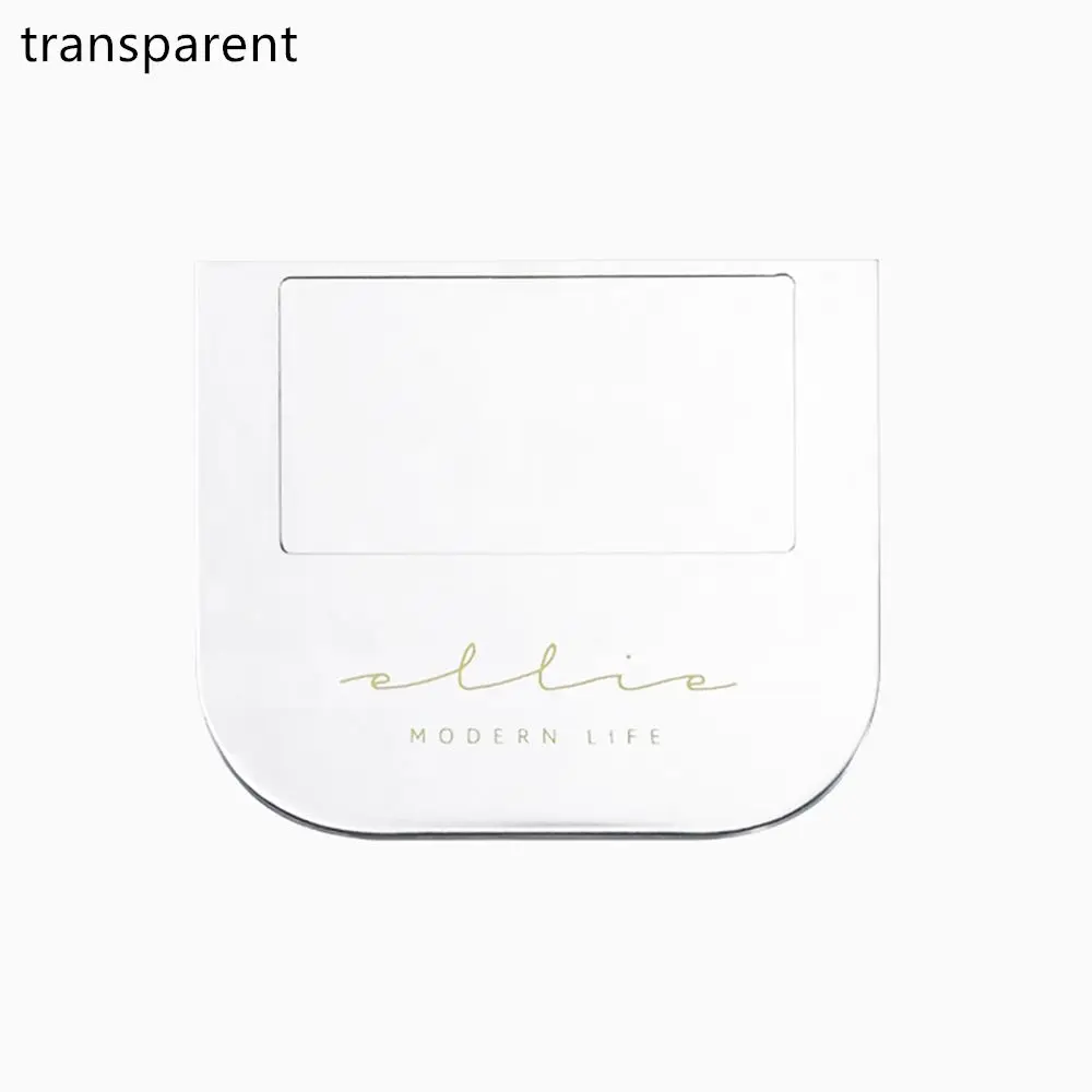 

Подъемник для крышки унитаза