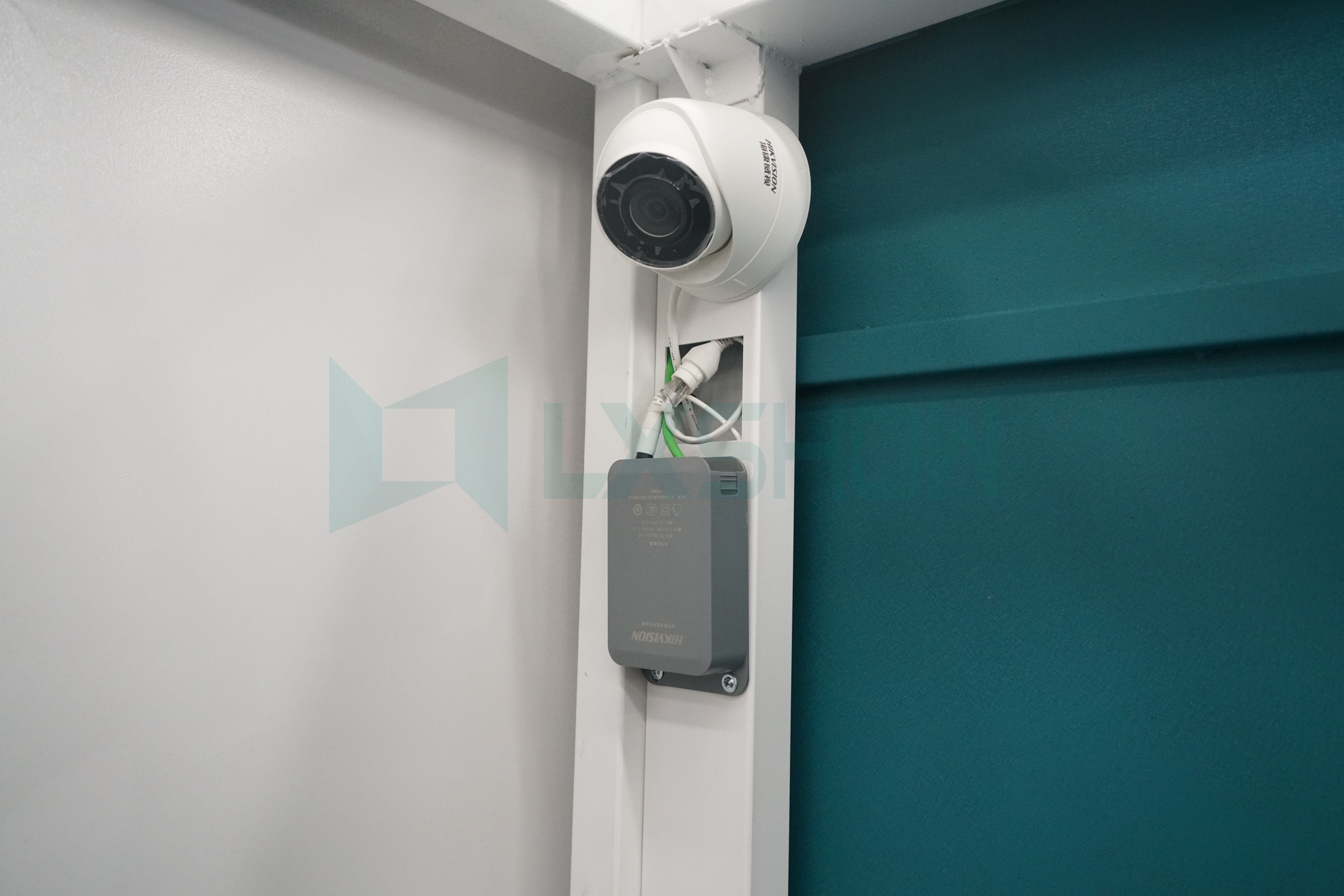 Высокоскоростная машина для лазерной резки металла | Инструменты