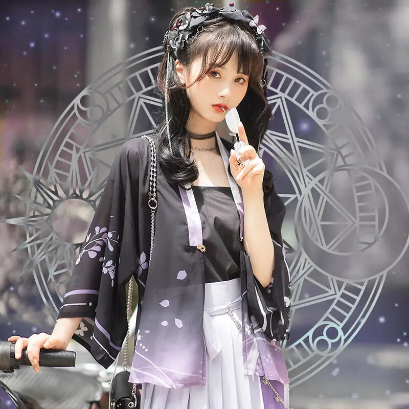 Костюм женский для косплея со складками юбка платье принцессы - купить по