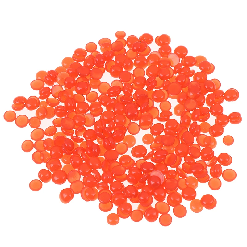 

1 Bag Depilatory Wax 25g Hot Film Hard Wax Beans Pellet Waxing Bikini Hair Removal Bean for All Types Skin Beauty