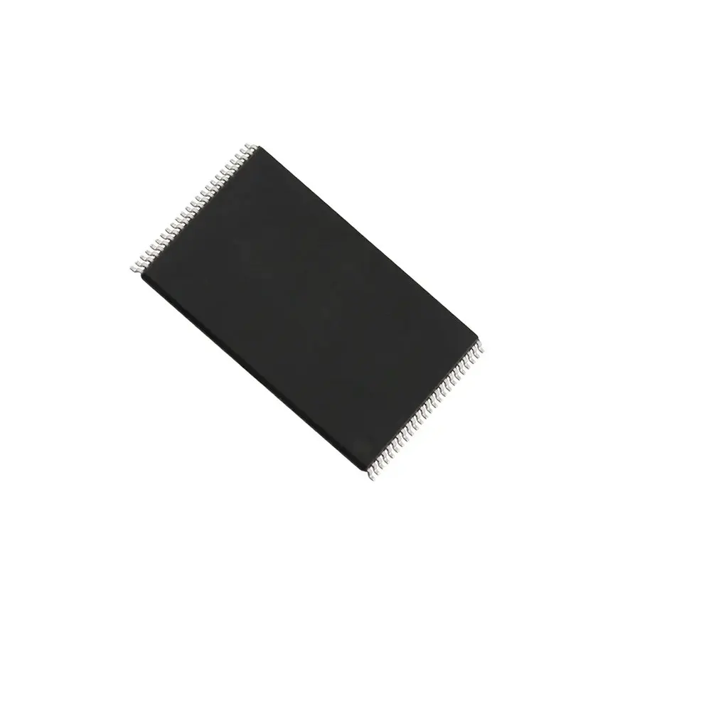 5 шт./лот K9F5608UOB-PCBO K9F5608UOB K9F5608 TSOP48 100% Новинка | Электронные компоненты и