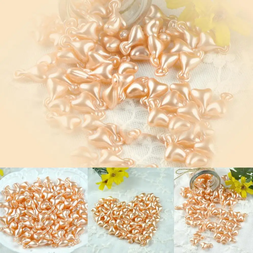 5 шт. коллагеновые капсулы против морщин увлажняющий отбеливающий крем уход за