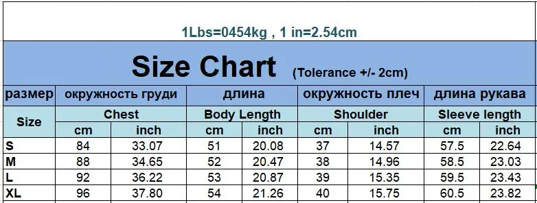 Новые женские мотоциклетные куртки и пальто из искусственной кожи женские с длинным рукавом PU Черные змеиные байкерские уличная верхняя одежда с поясом