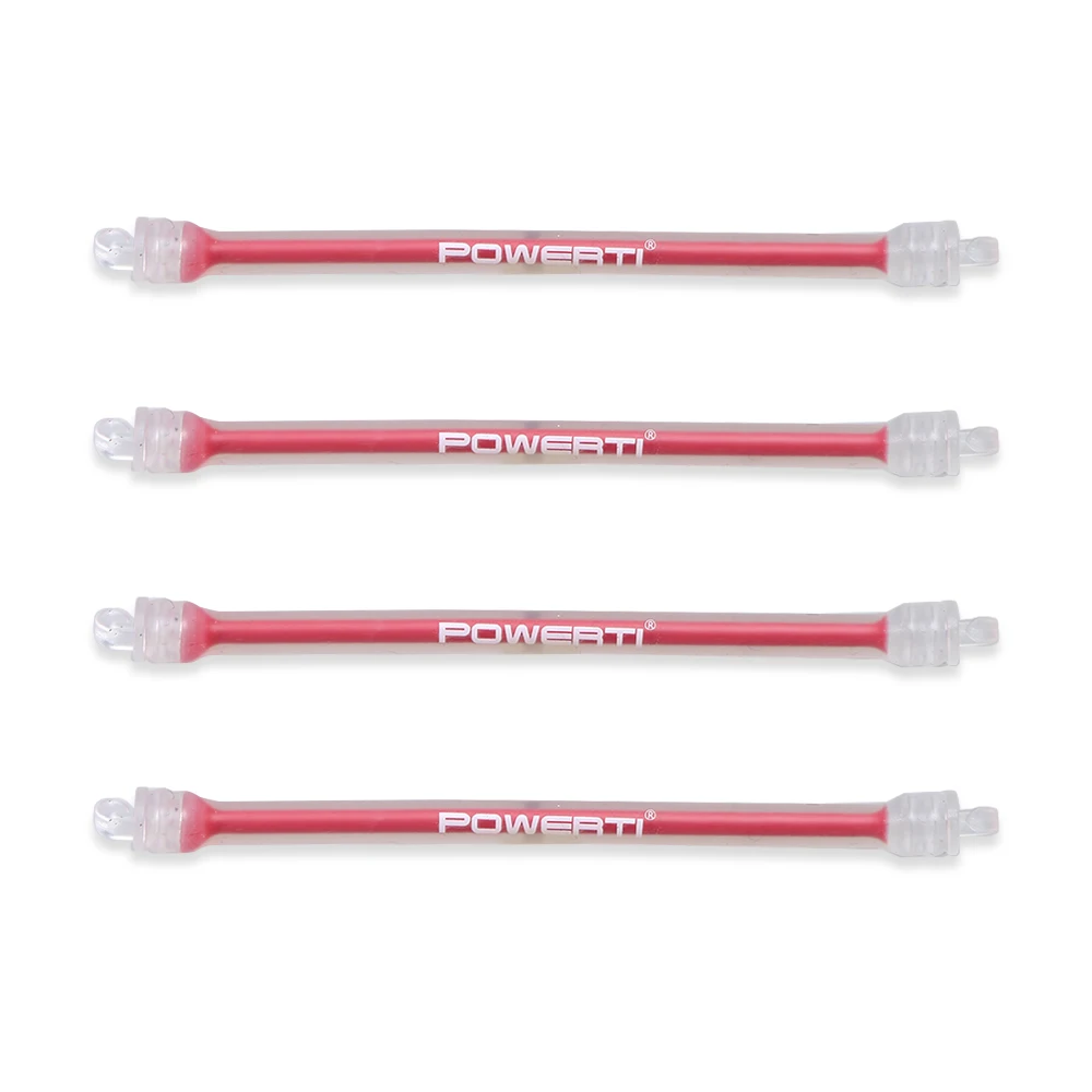 Теннисная ракетка демпфер силиконовая теннисная летучая мышь поглощающая