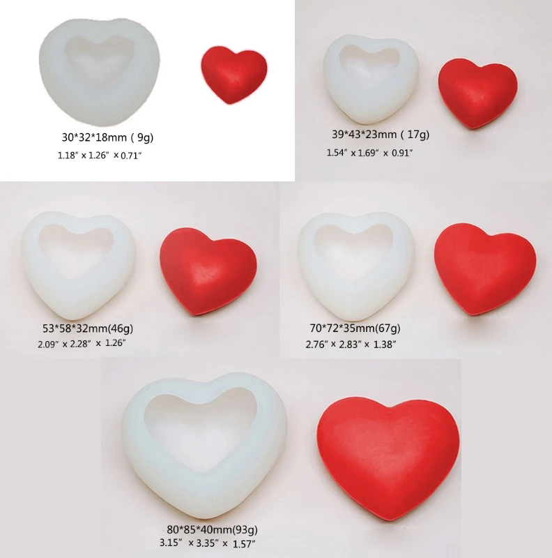 

Трехмерная искусственная смола, эпоксидное ремесло, полимерная глина, ремесло, украшение «сделай сам», инструмент для изготовления ювелирн...