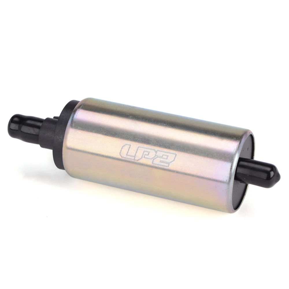Мотоциклетный бензиновый топливный насос Fuelpump для HONDA CRF 250R 250RL 450R 450RX CBR 125 125RW JC39