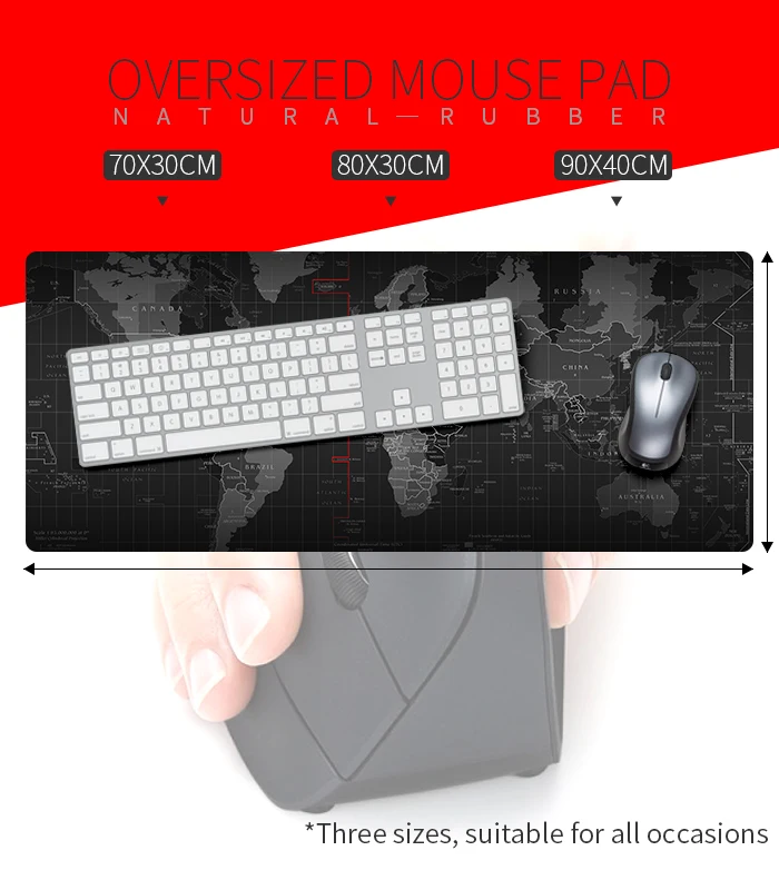 NEO STAR игровой коврик для мыши, большой коврик для мыши, геймер, карта старого мира, ноутбук, компьютер, коврик для мыши, коврики для офисного стола, коврик для отдыха, игровой коврик